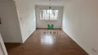 Foto 2 de Apartamento com 3 Quartos para alugar, 77m² em Água Verde, Curitiba