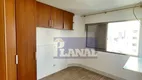 Foto 3 de Apartamento com 2 Quartos à venda, 60m² em Saúde, São Paulo