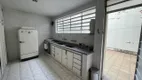 Foto 10 de com 4 Quartos para venda ou aluguel, 206m² em Paraíso, São Paulo
