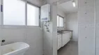 Foto 7 de Apartamento com 3 Quartos à venda, 85m² em Lapa, São Paulo