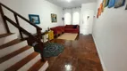 Foto 2 de Casa com 2 Quartos à venda, 85m² em Jardim Ester, São Paulo