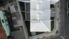 Foto 3 de Casa com 3 Quartos à venda, 87m² em Planalto, Belo Horizonte