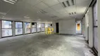 Foto 8 de Sala Comercial para venda ou aluguel, 271m² em Cerqueira César, São Paulo