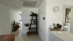 Foto 12 de Apartamento com 3 Quartos à venda, 271m² em Centro, Florianópolis