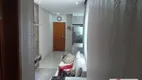 Foto 12 de Cobertura com 2 Quartos à venda, 111m² em Vila Camilopolis, Santo André