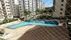 Foto 28 de Apartamento com 3 Quartos à venda, 82m² em Jardim do Lago, Campinas