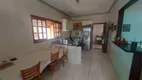 Foto 33 de Casa com 5 Quartos à venda, 423m² em Residencial Samambaia, São Carlos