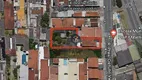 Foto 2 de Lote/Terreno à venda, 765m² em Mogi Moderno, Mogi das Cruzes