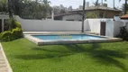 Foto 2 de Sobrado com 5 Quartos à venda, 480m² em Enseada, Guarujá
