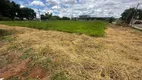 Foto 2 de Lote/Terreno à venda, 1000m² em Anel, Lagoa Santa