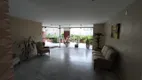 Foto 30 de Apartamento com 3 Quartos à venda, 135m² em Boqueirão, Santos