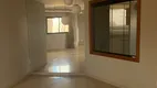 Foto 7 de Apartamento com 3 Quartos à venda, 144m² em Vila Imperial, São José do Rio Preto