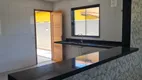 Foto 6 de Casa com 3 Quartos à venda, 123m² em Barroco, Maricá