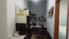 Foto 11 de Sobrado com 3 Quartos para venda ou aluguel, 130m² em Marapé, Santos