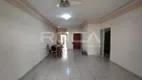 Foto 6 de Casa com 3 Quartos à venda, 191m² em Residencial e Comercial Palmares, Ribeirão Preto