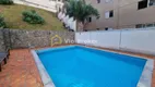 Foto 22 de Apartamento com 3 Quartos à venda, 145m² em Buritis, Belo Horizonte