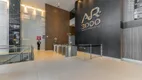 Foto 2 de Sala Comercial à venda, 62m² em Juvevê, Curitiba