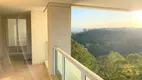 Foto 4 de Apartamento com 4 Quartos à venda, 367m² em Tamboré, Santana de Parnaíba
