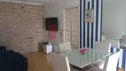 Foto 9 de Apartamento com 2 Quartos à venda, 61m² em Vila Santa Clara, São Paulo