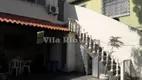 Foto 19 de Casa com 7 Quartos à venda, 157m² em Vila Kosmos, Rio de Janeiro