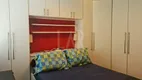 Foto 9 de Apartamento com 3 Quartos à venda, 105m² em Sagrada Família, Belo Horizonte