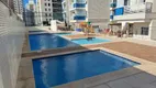 Foto 30 de Apartamento com 3 Quartos à venda, 98m² em Praia de Itaparica, Vila Velha
