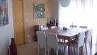 Foto 4 de Apartamento com 3 Quartos à venda, 245m² em Vila Campesina, Osasco
