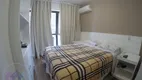 Foto 13 de Apartamento com 1 Quarto para alugar, 40m² em Itaim Bibi, São Paulo