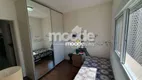 Foto 21 de Apartamento com 3 Quartos à venda, 137m² em Umuarama, Osasco