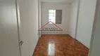 Foto 6 de Apartamento com 1 Quarto à venda, 58m² em Campos Eliseos, São Paulo