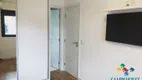 Foto 10 de Apartamento com 1 Quarto à venda, 49m² em Itaim Bibi, São Paulo