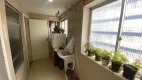 Foto 11 de Apartamento com 3 Quartos à venda, 122m² em Centro, Florianópolis