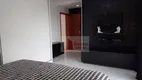 Foto 7 de Casa de Condomínio com 4 Quartos à venda, 450m² em Alto dos Pinheiros, Juiz de Fora