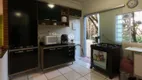 Foto 16 de Casa de Condomínio com 3 Quartos à venda, 120m² em Condominio Ville de Montagne, Nova Lima