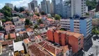 Foto 17 de Apartamento com 2 Quartos à venda, 75m² em Icaraí, Niterói