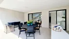 Foto 45 de Casa de Condomínio com 3 Quartos à venda, 295m² em Jardim Residencial Dona Maria Jose, Indaiatuba