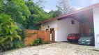 Foto 43 de Casa de Condomínio com 4 Quartos à venda, 2000m² em Socorro, Pindamonhangaba