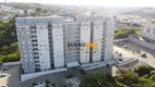 Foto 40 de Apartamento com 2 Quartos à venda, 58m² em Jardim São Domingos, Americana