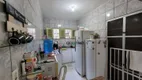Foto 14 de Casa com 6 Quartos à venda, 167m² em Monte Castelo, Fortaleza