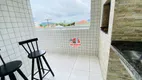 Foto 10 de Apartamento com 1 Quarto à venda, 50m² em Agenor de Campos, Mongaguá