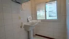 Foto 12 de Apartamento com 2 Quartos à venda, 53m² em Rio Branco, São Leopoldo