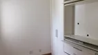 Foto 11 de Apartamento com 3 Quartos à venda, 110m² em Tamboré, Santana de Parnaíba