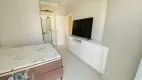 Foto 25 de Apartamento com 3 Quartos à venda, 196m² em Jurerê, Florianópolis