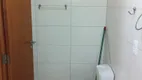 Foto 11 de Apartamento com 2 Quartos à venda, 90m² em Vila Guilhermina, Praia Grande