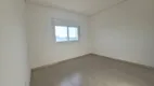 Foto 8 de Apartamento com 2 Quartos à venda, 84m² em Scharlau, São Leopoldo