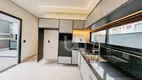 Foto 10 de Casa de Condomínio com 4 Quartos à venda, 235m² em Jardim Residencial Viena, Indaiatuba