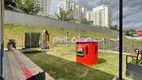 Foto 21 de Apartamento com 2 Quartos para alugar, 55m² em Floramar, Belo Horizonte