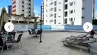 Foto 16 de Flat com 1 Quarto à venda, 28m² em Boa Viagem, Recife