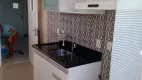 Foto 6 de Apartamento com 2 Quartos à venda, 49m² em Piatã, Salvador