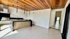 Foto 19 de Casa de Condomínio com 3 Quartos à venda, 250m² em Alphaville, Ribeirão Preto